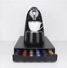 Nespresso coffee pod for sale  LONDON