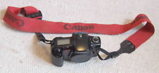 Canon eos body gebraucht kaufen  Asbach-Bäumenheim