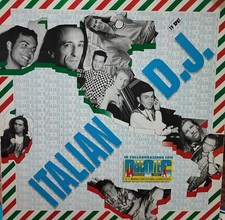 vinili dj anni 80 usato vinili dj anni 80 usato Cosenza