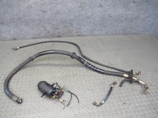 Mercedes w123 300d for sale  New Brunswick