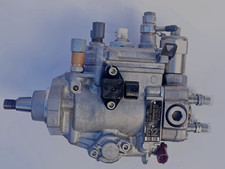 Usado, 096500-3090 Toyota Land Cruser, Prado, Hilux 22100-67120 Bomba de injeção de combustível  comprar usado  Enviando para Brazil