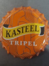 Nouvelle capsule biere d'occasion  Leers