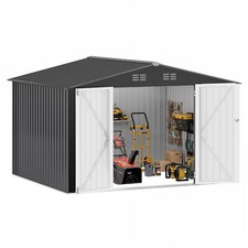 Heavy duty outdoor for sale  Colton