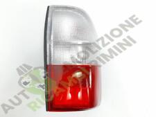 mitsubishi l200 pick up usato mitsubishi l200 pick up usato Rimini