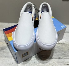 Aldi 2023 branded for sale  Fairport