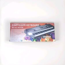 Piano keys for gebraucht kaufen  Idar-Oberstein