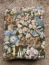 Curtains collier campbell for sale  LONDON