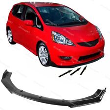 Glossy front bumper for sale  Perth Amboy