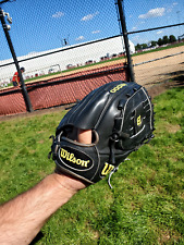 Black a2000 wilson for sale  Oxnard