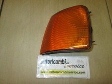94652 volkswagen passat usato  Rovigo