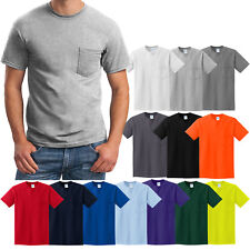 Mens pocket shirt for sale  Casselberry