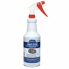 Eastwood fast step for sale  Pottstown