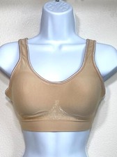 Nwot bali women for sale  Blaine