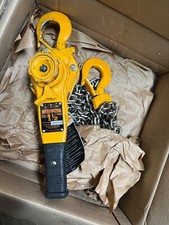 Harrington lbo15 lever for sale  Johnson City