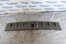 2012 mitsubishi lancer for sale  Tampa