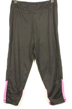 Layer leggings black for sale  Mcallen