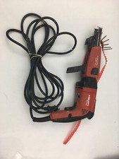 Hilti 2500 smd for sale  Triangle