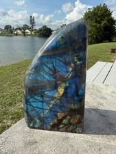 3.4 nice natural for sale  Palm Harbor