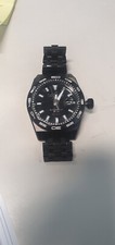 Orologio uomo automatico usato  Merate