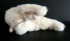 77. doudou compagnie d'occasion  Bouvigny-Boyeffles