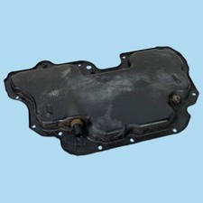 Om642 diesel lower for sale  Mount Juliet