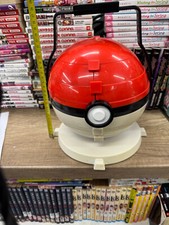 Range bille pokemon d'occasion  Fabrègues