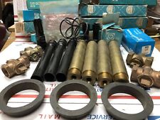 pump gould jet s for sale pump gould jet s for sale Brooklyn