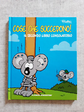 Cose che succedono usato  Scandicci