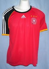 Germania ballack lahm usato  Agliana