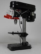 Bench drill press for sale  DERBY