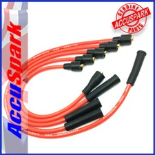 Accuspark 8mm volvo for sale  ST. ALBANS