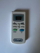 Delonghi 5551015500 air d'occasion  Expédié en Belgium