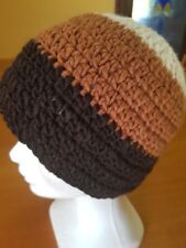 Cappello ragazza ragazzo usato  Pizzoli