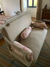 Salon louis philippe d'occasion  Pradines
