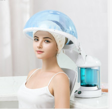 hair steamer for sale hair steamer for sale Tracy