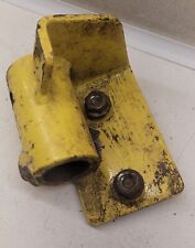 Left rear wheel for sale  Nashua