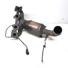 Ford mk2 1.2 for sale  DONCASTER