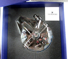 Swarovski kristalle star gebraucht kaufen  Bitburg