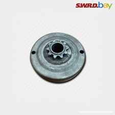 Comer clutch drum for sale  ELY