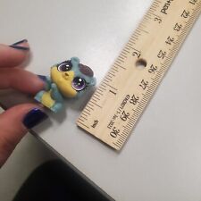 Littlest petshop lps for sale  Mc Cormick