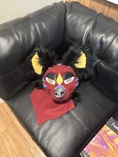 Low quality fursuit for sale  Broomfield