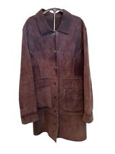 knee coat suede length for sale knee coat suede length for sale Asheville