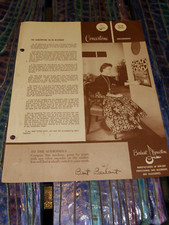 Berlant concertone series for sale  Portland