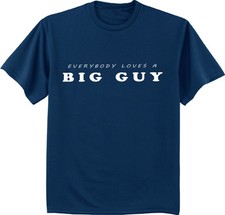 Men big tall for sale  San Francisco
