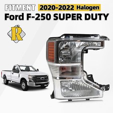 2020 2022 ford for sale  Addison