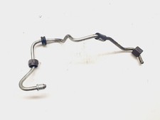 Engine fuel pump for sale Engine fuel pump for sale  STANFORD-LE-HOPE