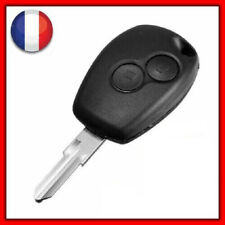 Coque plip clé d'occasion  Paris XVIII
