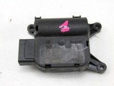 3c0907511am motorino scatola usato  Rovigo