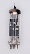 Brimar england ecl86 for sale  BILLINGSHURST