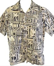 Made hawaii batik for sale  SOUTHAMPTON